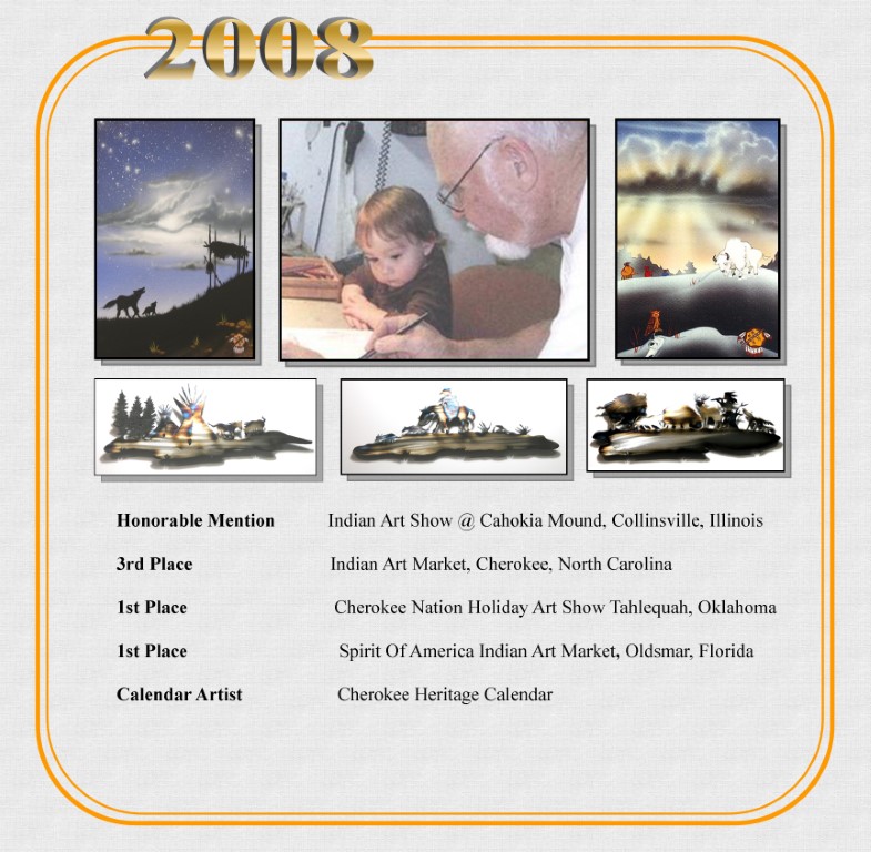 2008